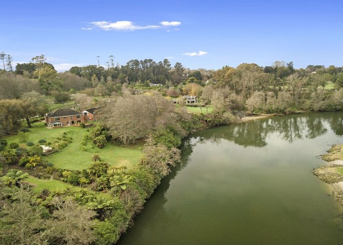  at 15 Narrows Lane, Tamahere