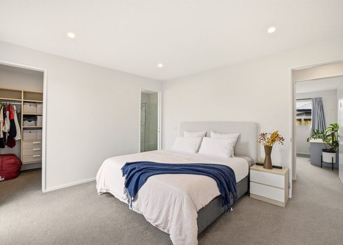  at 35 Skibbereen Drive, Halswell, Christchurch City, Canterbury