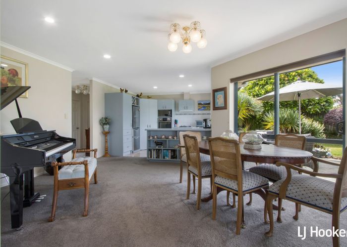  at 98 Koutunui Road, Waihi Beach, Western Bay Of Plenty, Bay Of Plenty