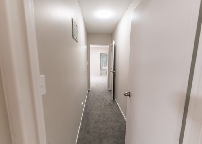  at 2/325 Mount Albert Road, Wesley, Auckland City, Auckland