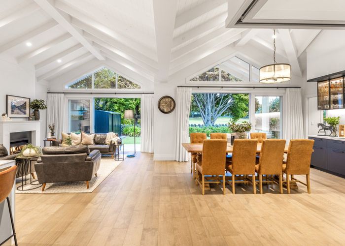  at 84 Marsden Avenue, Mount Eden, Auckland City, Auckland