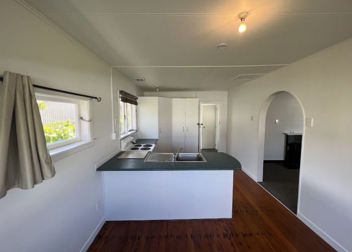  at 5 Rawhiti Street, Morningside, Whangarei
