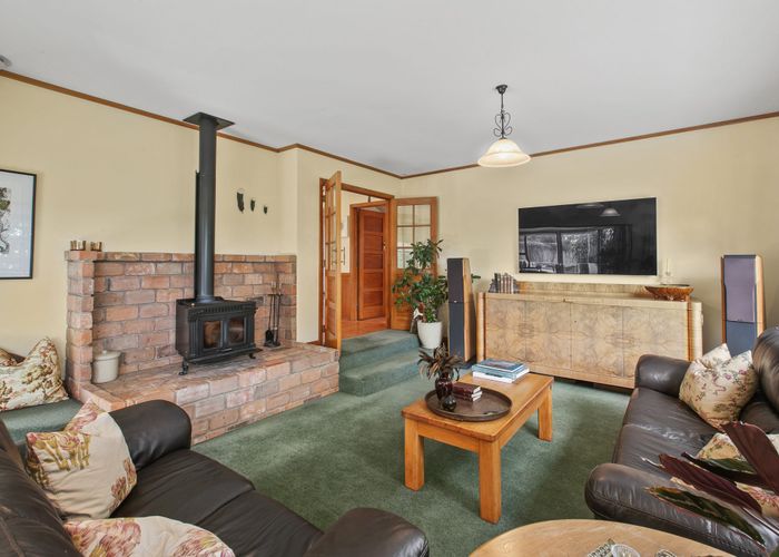  at 100a Carrington Street, Vogeltown, New Plymouth, Taranaki