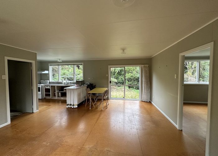  at 128 Awai Road, Tarurutangi, New Plymouth