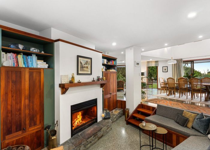  at 252 Glenmore Road, Coatesville, Rodney, Auckland