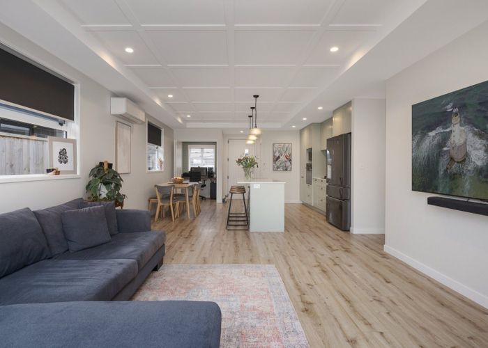  at 5 Hinaki Street, Poike, Tauranga