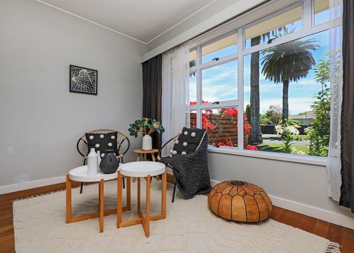  at 38 Morris Street, Napier South, Napier, Hawke's Bay