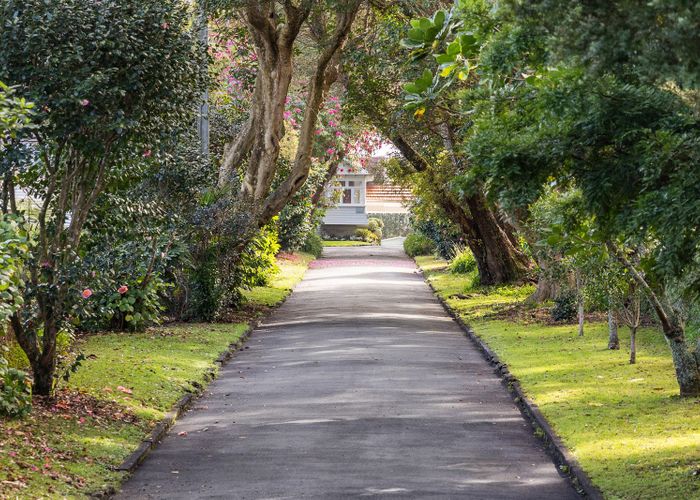  at 185 St Andrews Road, Epsom, Auckland