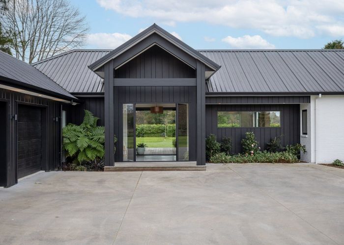  at 64 Birchwood Lane, Tamahere, Waikato, Waikato