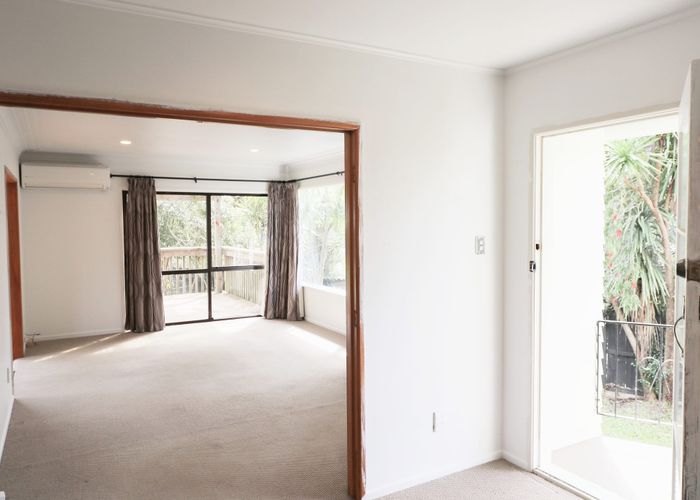  at 54 Hilling Street, Titirangi, Auckland