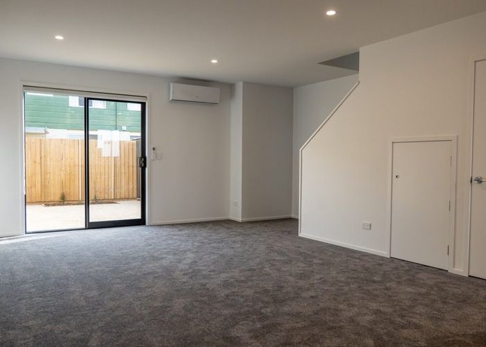  at 15/25 Hargest Crescent, Sydenham, Christchurch City, Canterbury
