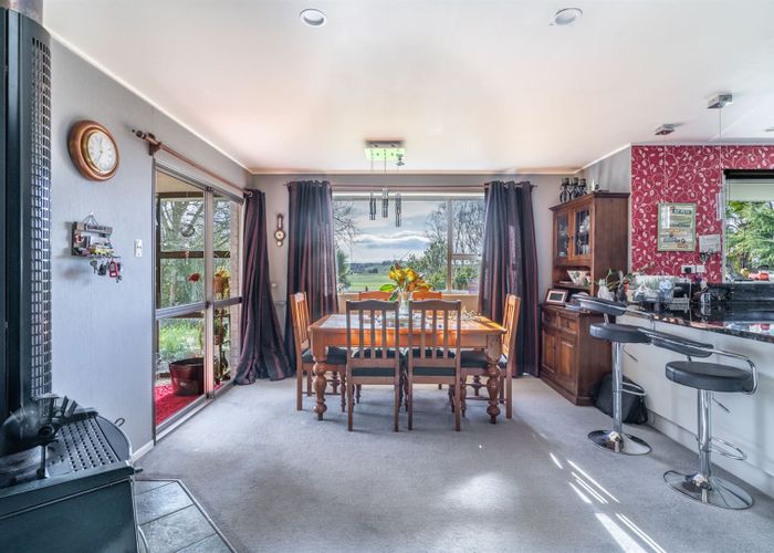  at 139 Talbot Street, East Gore, Gore