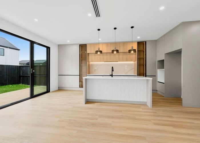  at 73 Maungakaraka Road, Karaka, Franklin, Auckland