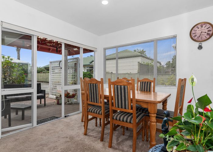  at 33B Mains Avenue, Kensington, Whangārei