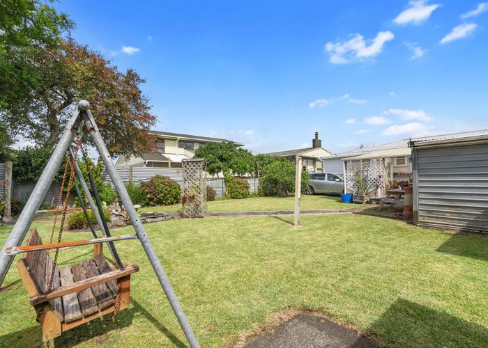  at 14 Erin Street, Tikipunga, Whangarei, Northland