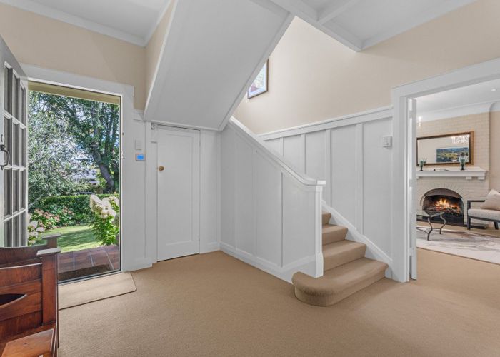  at 5 Empire Road, Epsom, Auckland City, Auckland