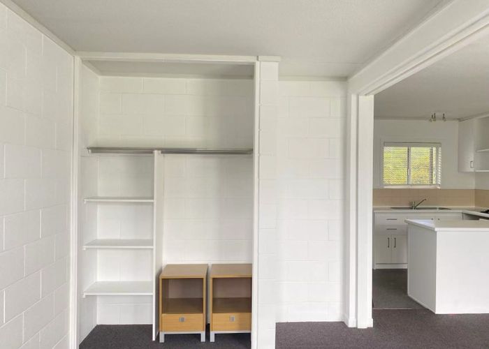  at 305/2 Maungawhau Road, Epsom, Auckland City, Auckland