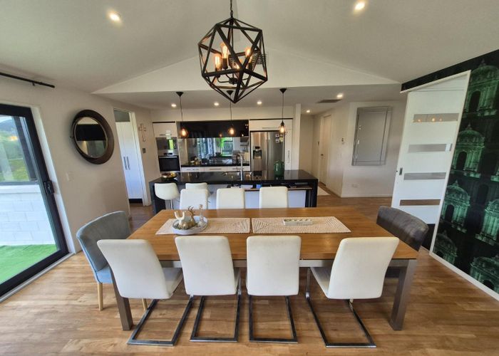  at 41 Bronco Drive, Aidanfield, Christchurch City, Canterbury