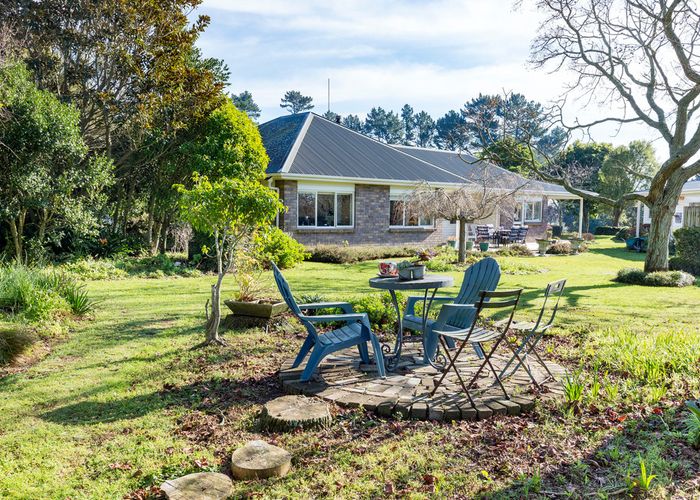  at 33 Pearson Road, Kingseat, Pukekohe