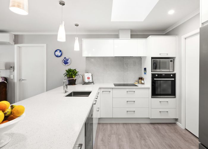 For sale 4 Arrow Place, Te Awa, Napier, Hawke's Bay homes.co.nz
