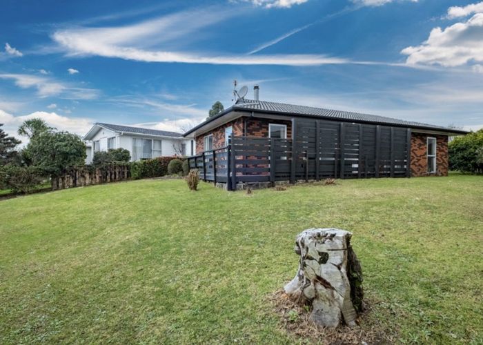  at 152 Wordsworth Road, Manurewa, Auckland