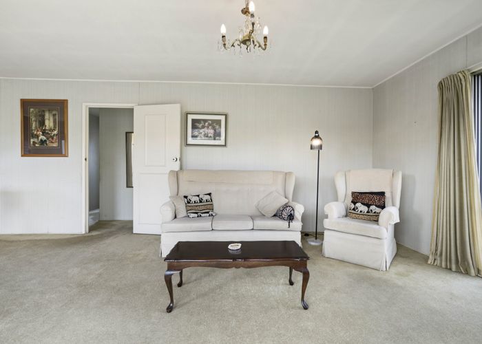  at 9B Bungalore Place, Half Moon Bay, Manukau City, Auckland