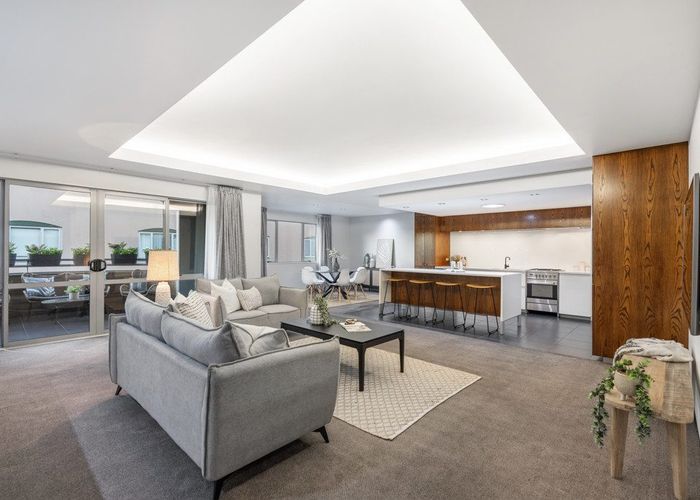  at 22 Thackers Quay, Woolston, Christchurch City, Canterbury