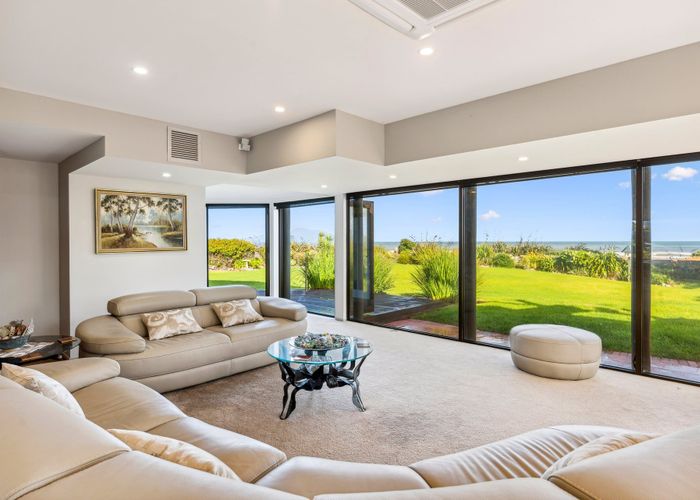  at 71-73 Rodney Avenue, Te Horo, Kapiti Coast, Wellington