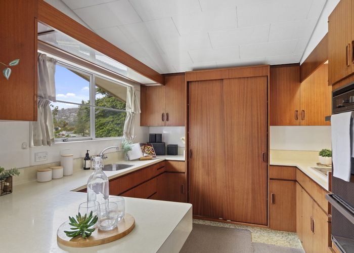  at 29 Holliss Avenue, Cashmere, Christchurch