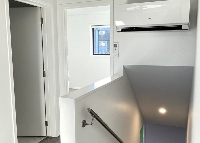  at 3/6b Taramea Place, Addington, Christchurch City, Canterbury