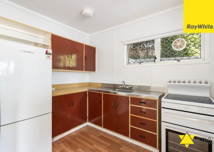  at 146a Paritai Drive, Orakei, Auckland City, Auckland