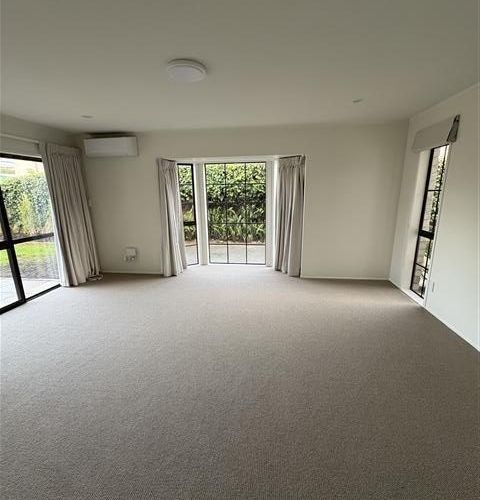  at 3/15 Speight Rd, Kohimarama, Auckland City, Auckland