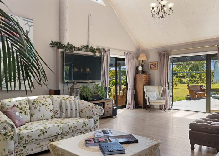  at 45 Maskells Road, Balcairn, Amberley