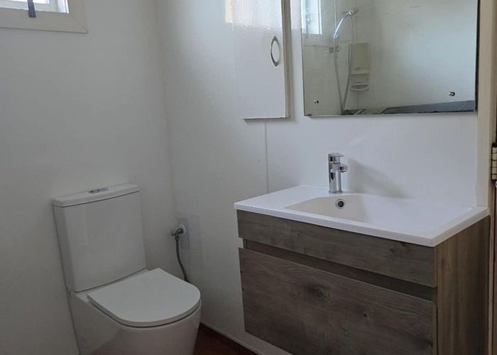  at 16A Veronica Avenue, Marewa, Napier, Hawke's Bay