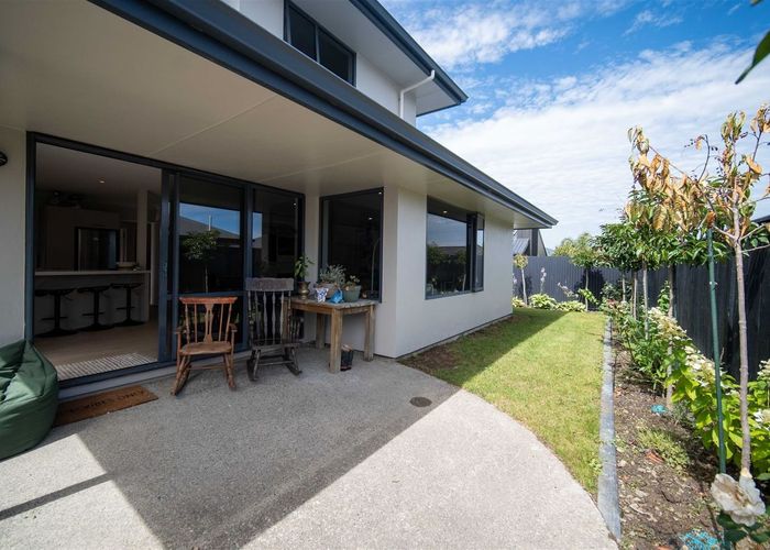  at 92a Aldinga Ave, Stoke, Nelson, Nelson / Tasman