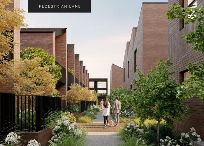  at 550 Colombo Street, City Centre, Christchurch City, Canterbury