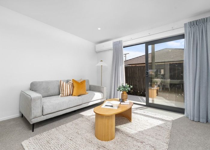  at 5/9 Vesty Avenue, Hillcrest, Hamilton, Waikato