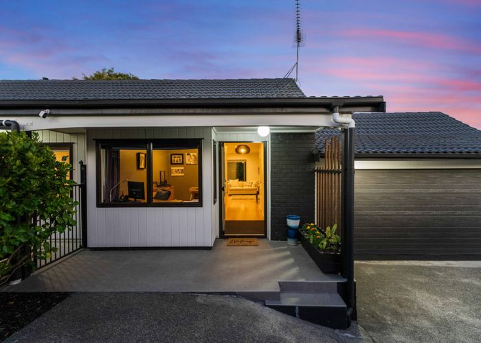  at 21 Palmyra Way, Half Moon Bay, Auckland
