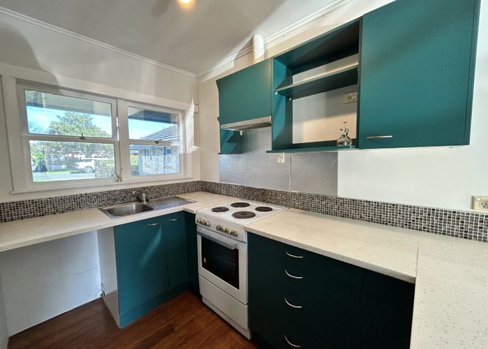  at 3/9 Bowling Avenue, Epsom, Auckland City, Auckland