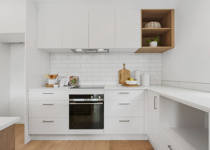  at 139 Waituarua Road, Takanini, Papakura, Auckland