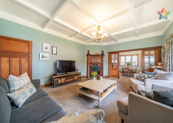  at 18 Riddiford Street, Woburn, Lower Hutt