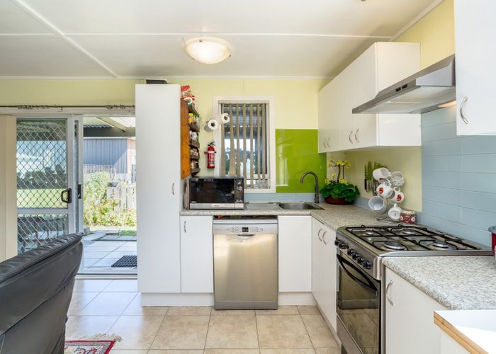 at 95 Lake Ferry Road, Lake Ferry