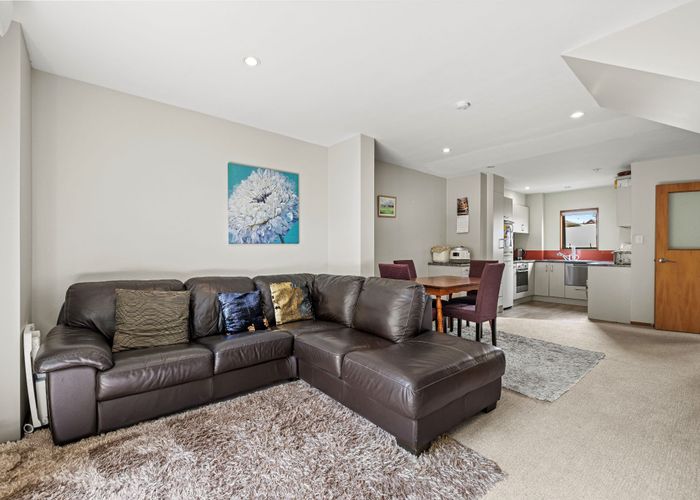  at 1/40 Picton Avenue, Riccarton, Christchurch City, Canterbury