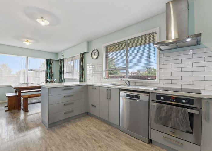 at 390 Halswell Road, Halswell, Christchurch City, Canterbury