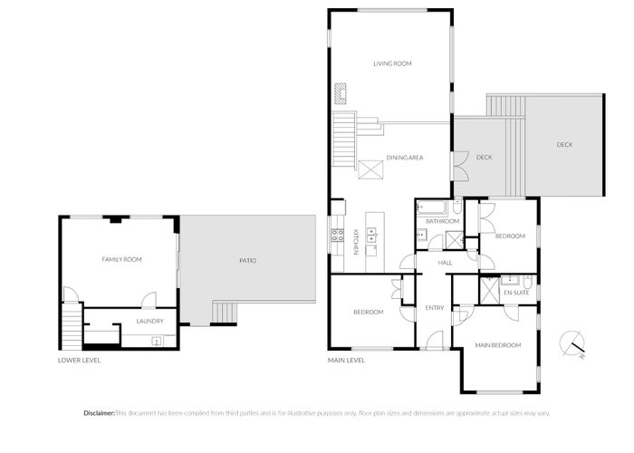  at 45 Dorset Avenue, Westown, New Plymouth