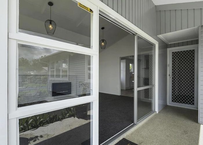  at 8 Puriri Place, Matamata, Matamata