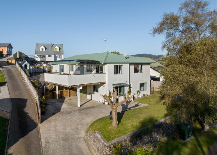  at 73 Osprey Drive, Welcome Bay, Tauranga