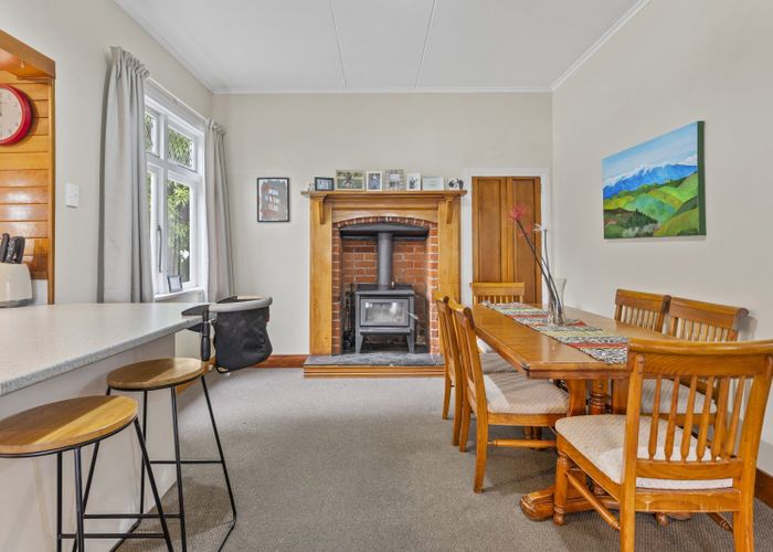  at 87 West Street, Feilding, Feilding