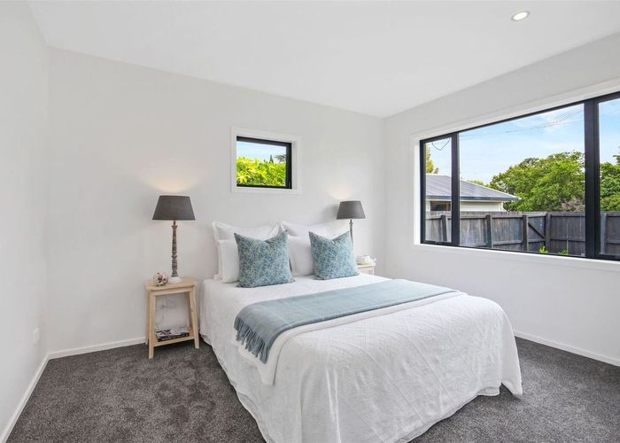  at 152 Vagues Road, Northcote, Christchurch City, Canterbury