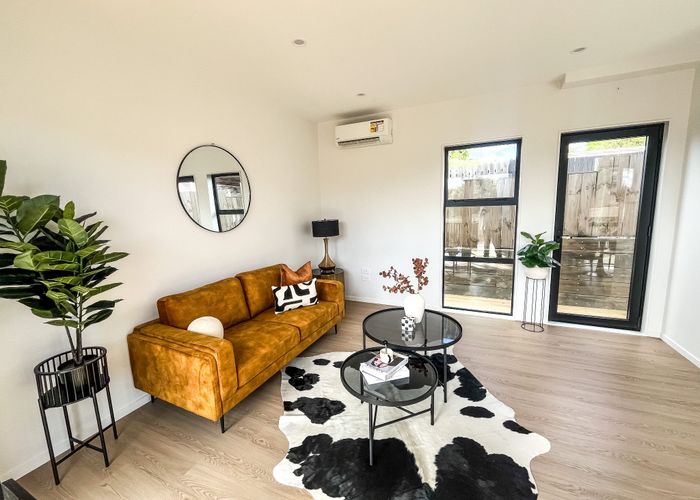  at Lot 10/20 Seabrook Ave, New Lynn, Waitakere City, Auckland